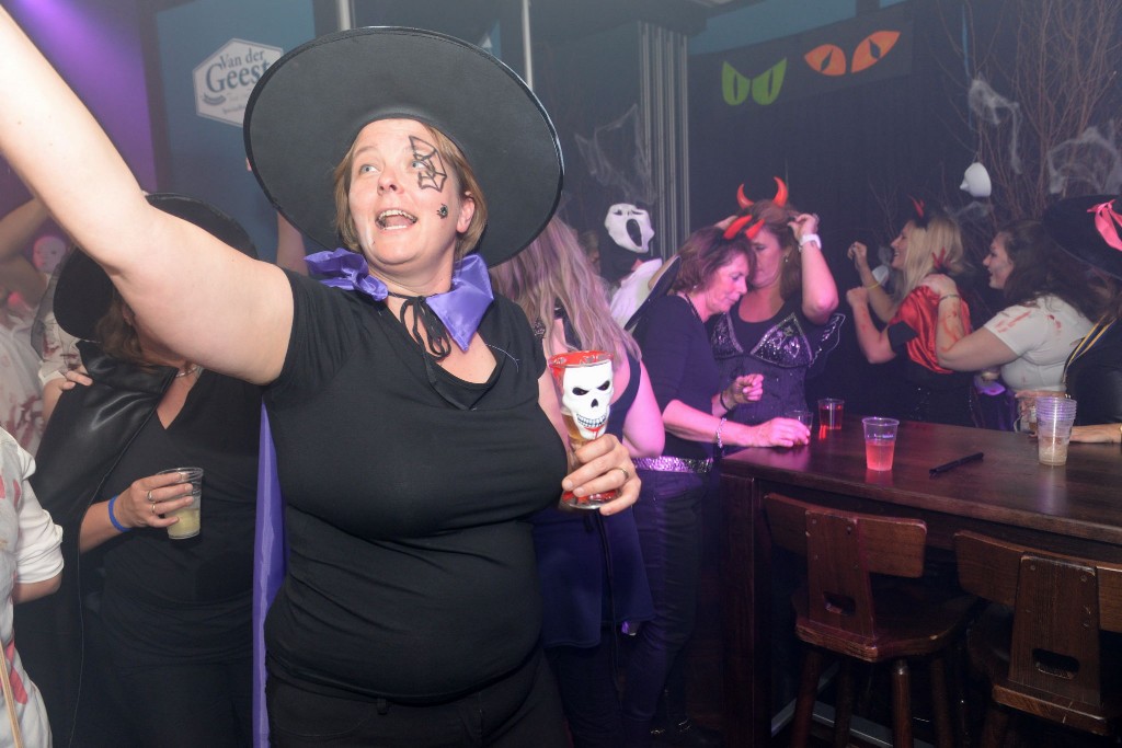 ../Images/Halloween Kaninefaaten 184.jpg